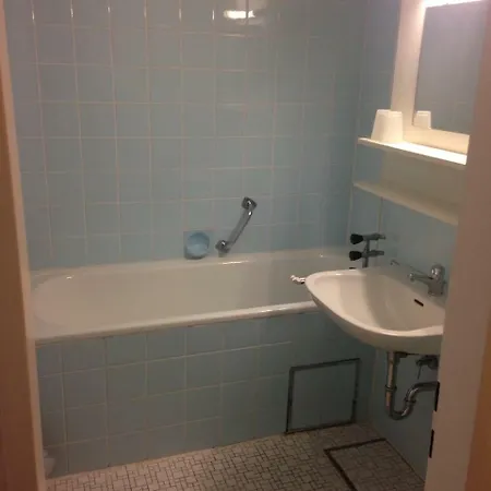 Cosy Daire *