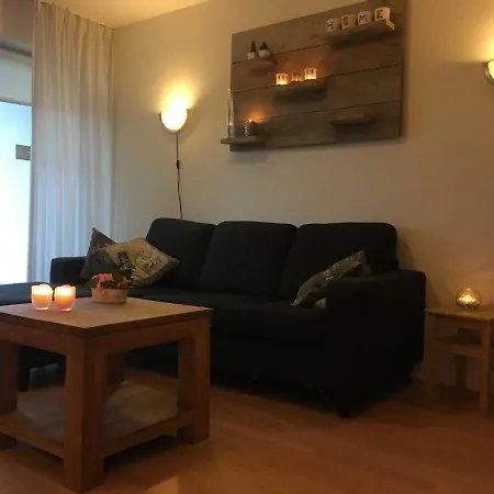 Cosy *