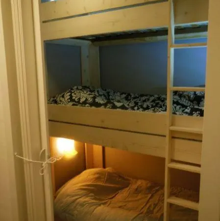 Cosy
